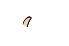 dune