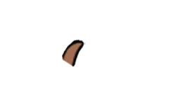 mocha
