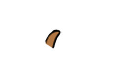 umber