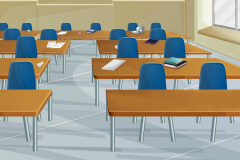 viasvitae_CLASSROOM_FRONT_layer_1