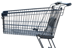 CART_SIDE_OFF