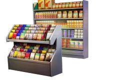 SUPERMARKET01