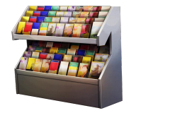 SUPERMARKET02
