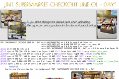 howto_SUPERMARKET