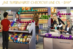 howto_SUPERMARKET_02