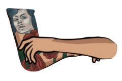 tan_tattoo