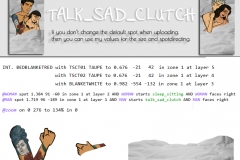 howto_talk_sad_clutch_new