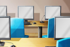 COMPUTER_LAB