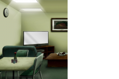 CommonRoom