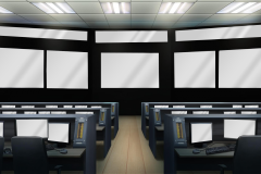 ControlRoom