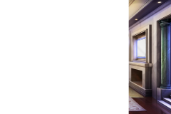FANCY_LIVING_ROOM_TV