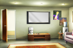 GREENROOM_TV