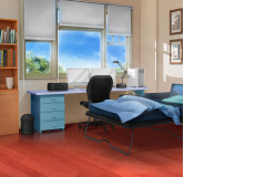 OFFICE_BEDROOM_DAY