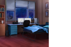 OFFICE_BEDROOM_NIGHT_SCREEN