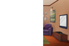 SIMPLE_LIVING_ROOM_TV
