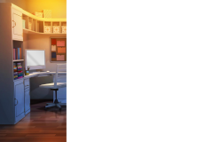 TEEN_SISTER_BEDROOM