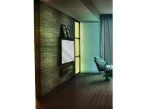 apartment-modern-livingroom