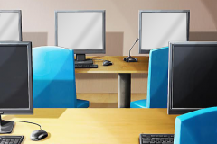 computerlab_10