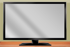 tv_close_up