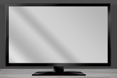 tv_close_up_all_grey