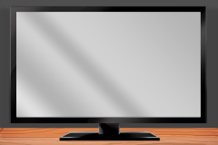 tv_close_up_grey