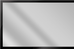 tv_without_stand