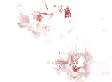 blood_01