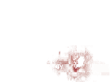 blood_02