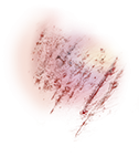 bruise_01