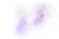 bruise_04