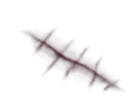 stitches_01