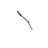 wound_04