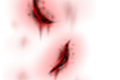wound_06